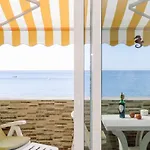 Hotel Mirador Del Atlantico El Médano