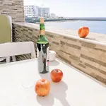 Hotel Mirador Del Atlantico