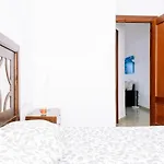 Hotel Mirador Del Atlantico